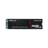 هارد PNY-SSD CS2060 512GB