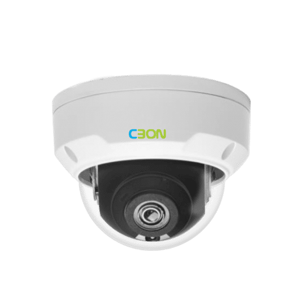 CBON IP camera CC-122R3-P28