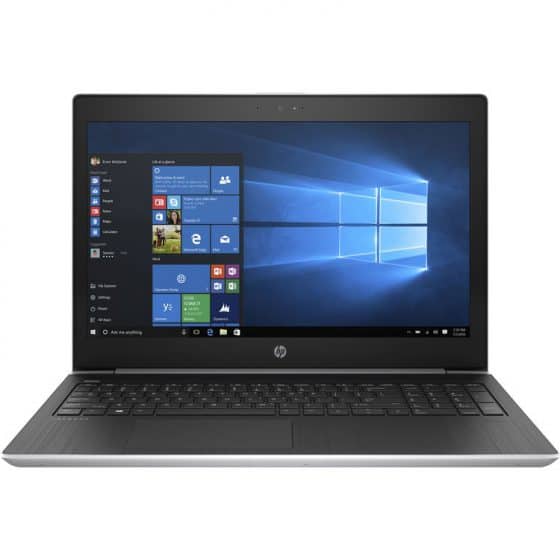 لپ‌تاپ HP ProBook 440G5