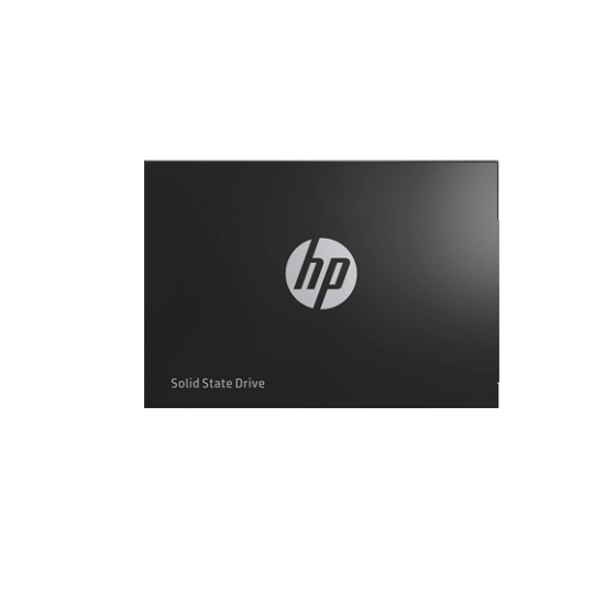 حافظه HP-SSD-S600 120GB