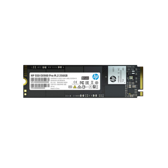 حافظه HP-EX900-Pro 1TB SSD