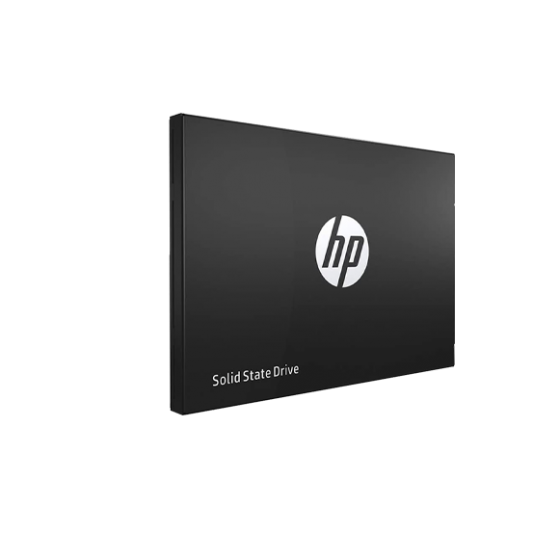 حافظه HP SSD S700