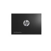 حافظه HP-SSD-S750 1TB