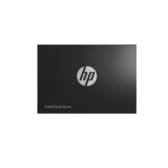 حافظه HP-SSD-S750 1TB