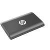 حافظه HP-SSD-P500