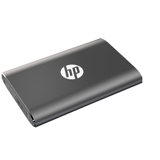 حافظه HP-SSD-P500