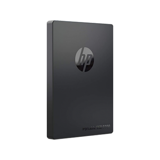 حافظه HP-SSD-P700 1TB