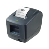 CR-B826A CBON Printer