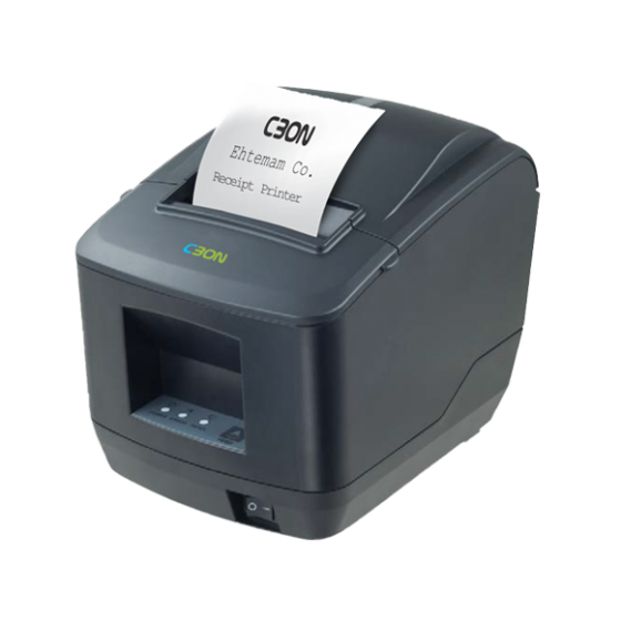 CR-B826A CBON Printer