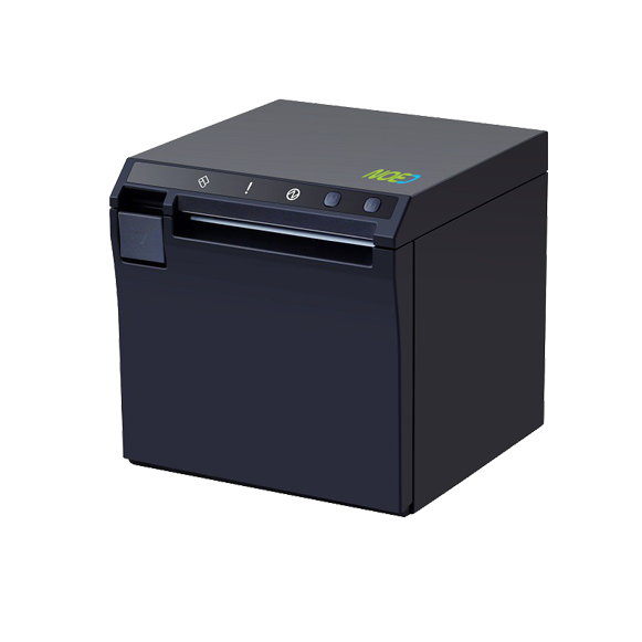 فیش پرینتر CR-B830B برند CBON
