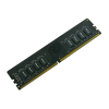 PNY-Ram Model DDR4 Desktop Memory 2666MHz-ra