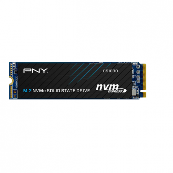 حافظه SSD-PNY CS1030-512GB 2280-M.2
