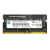 رم لپ‌تاپ HP-S1 8GB-2400MHz