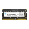 رم لپ‌تاپ HP-S1 8GB-2666MHz