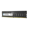 HP-V2 DDR4 U-DIMM 8GB-2400MHz