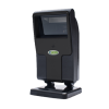 CBON Barcode Laser scanner Model CB-N220DH