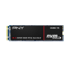 هارد PNY-SSD CS-2060-M.2 1TB