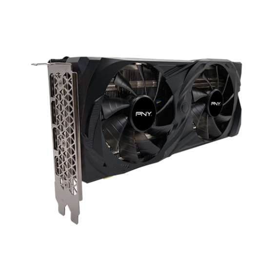 PNY Geforce RTX 3060 12GB PNY Graphic card in Ehtemam