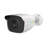 CC-HB221-DF36M AHD CBON CCTV