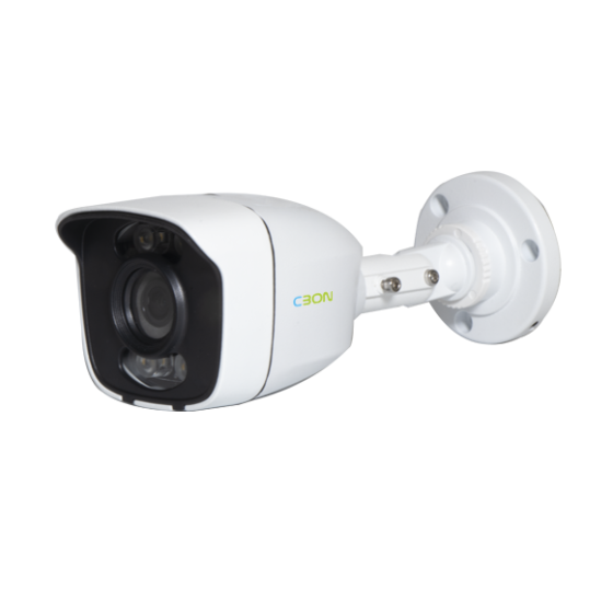 CC-HB221-DF36M-W AHD CBON CCTV