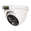 CC-HD213-ADF28M-WS AHD CBON CCTV