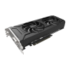 GeForce GTX 1070 Twin Fan