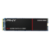 حافظه PNY-SSD CS2040